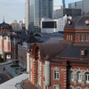 DSC05678