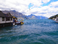 ニュージー旅行GR-1 189