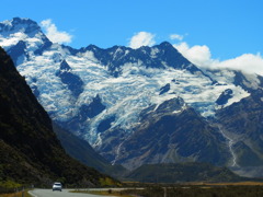 ニュージー旅行-2GXR 173