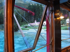 ニュージー旅行-2GXR 443