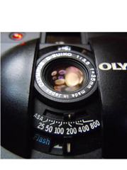 DSCN2001