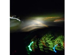 DSCN0685
