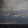 _IGP8167