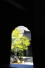 _IGP2814