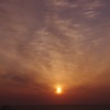 四角太陽