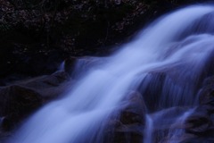 _IGP3870
