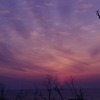 _IGP9070