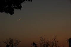 _IGP9643