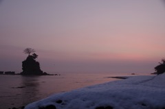 _IGP7774