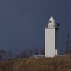 _IGP8236