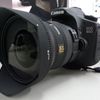 10-20mm F3.5 EX DC HSM