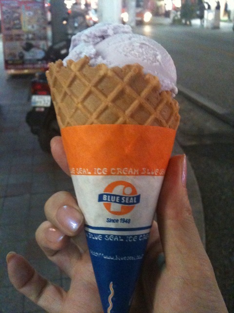 IMG_1108 - コピー