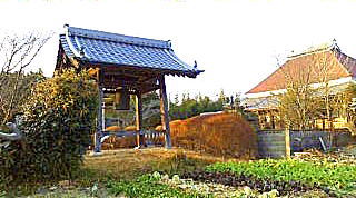 D1001826