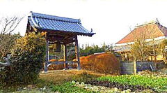 D1001826