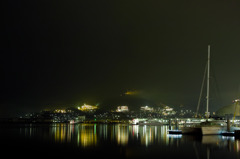SDIM0788