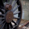 P2080883