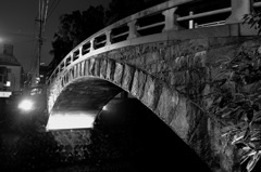 SDIM0767