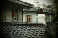 P2080895