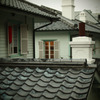 P2080895