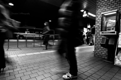 Hiroshima Bus Center Co.,Ltd.
