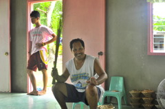_CSC3350