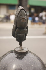 DSC_2010