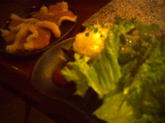PICT0024