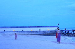 _CSC3746