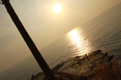 江ノ島