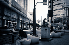 tokyo