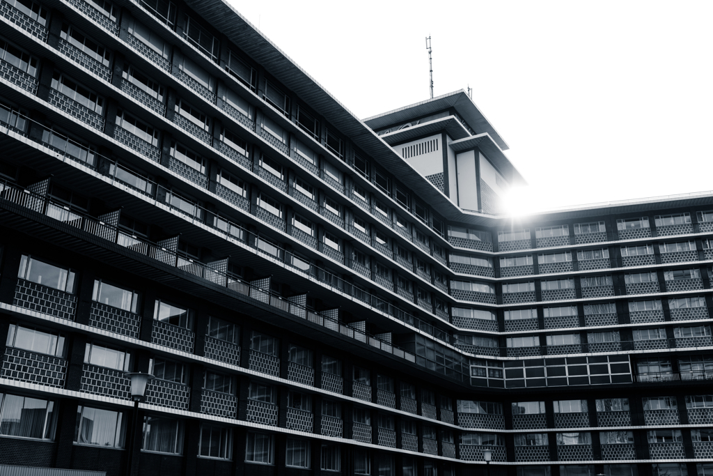 bye bye okura
