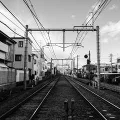 tokyopoem
