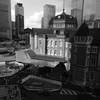 TOKYO STATION