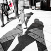 walkin