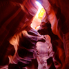 Antelope Canyon