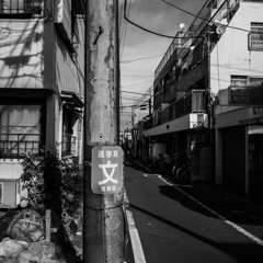 tokyopoem