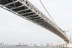 Rainbow Bridge