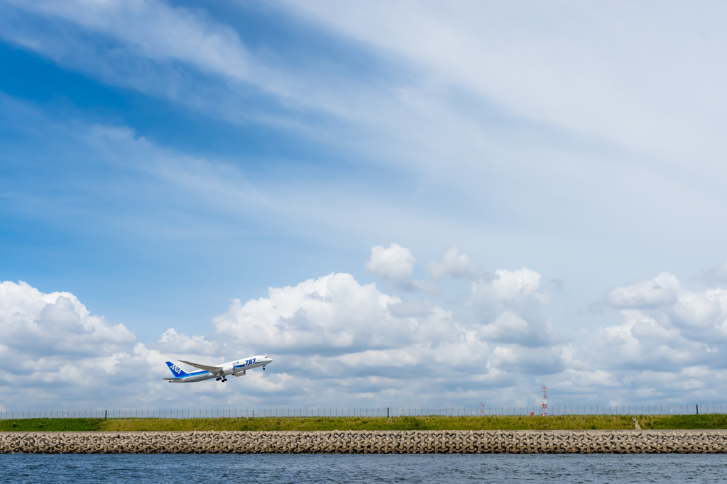 787