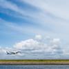 787