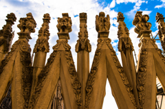 Duomo di Milano