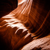 Antelope Canyon