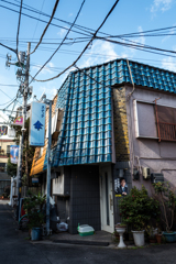 tokyopoem