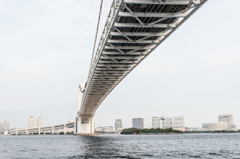 Rainbow Bridge