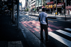 tokyo