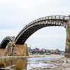 錦帯橋
