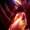 Antelope Canyon
