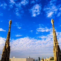 Duomo di Milano