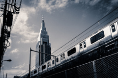tokyo