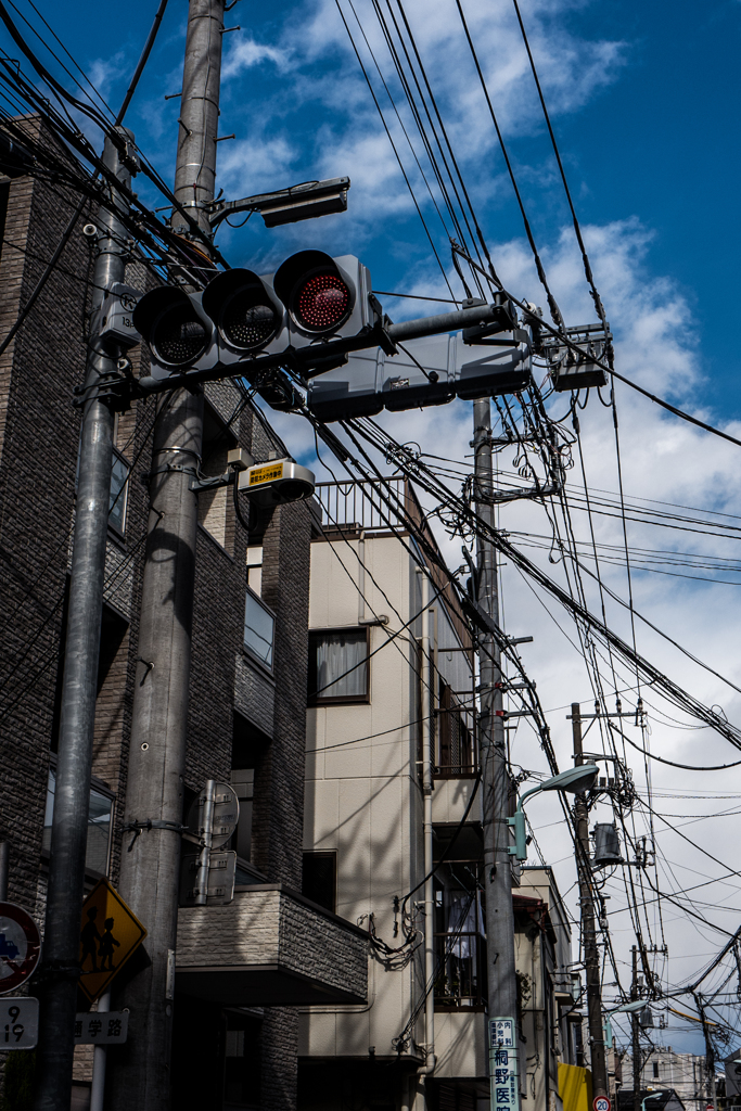 tokyopoem