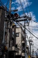 tokyopoem